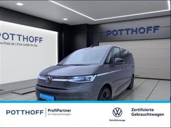 Andere Gebraucht 2024 VW T7 Van | 54.997 € (Etwas zu teuer)