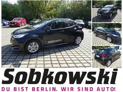 Gebraucht 2023 Mazda 2 Limousine | 22.990 € (Etwas zu teuer)