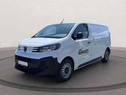 Weiß Gebraucht 2024 Peugeot Expert Van | 34.990 €
