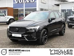 Andere Gebraucht 2024 Volvo XC60 Plus SUV | 46.290 € (Superpreis)