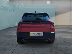 Alfa Romeo Junior