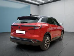 Neu 2025 Renault Austral SUV | 34.749 € (Fairer Preis)