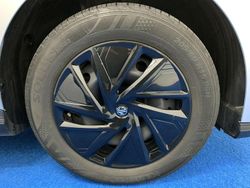 Silber Gebraucht 2023 MG MG4 EV Kleinwagen | 16.900 € (Guter Preis)