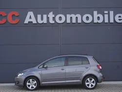 Grau Gebraucht 2013 VW Golf VII Life Limousine | 11.990 € (Fairer Preis)
