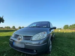Gebraucht 2004 Renault Mégane GrandTour Authentique Kombi | 2.500 € (Fairer Preis)