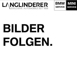 Weiß Gebraucht 2024 Hyundai Kona N Line SUV | 29.900 € (Guter Preis)
