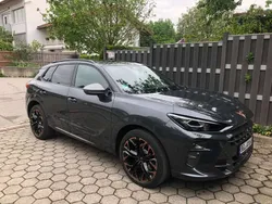 Neu 2025 Cupra Terramar VZ SUV | 49.500 € (Fairer Preis)