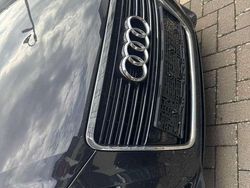 Gebraucht 2010 Audi A3 Attraction Limousine | 3.600 € (Fairer Preis)