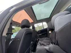 Silber Gebraucht 2006 Smart ForFour Kleinwagen | 1.350 €