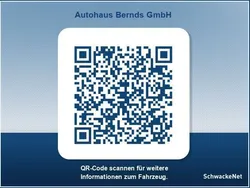Iron blau met. (rqh) Gebraucht 2023 Renault Austral Techno SUV | 27.650 € (Guter Preis)