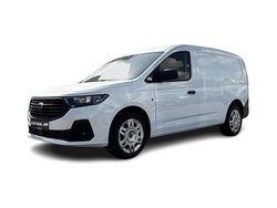 Andere Neu 2025 Ford Transit | 28.989 € (Fairer Preis)