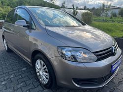 Grau Gebraucht 2012 VW Golf VII Limousine | 5.950 € (Guter Preis)