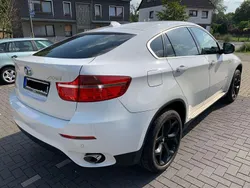 Gebraucht 2011 BMW X6 Sport Line SUV | 19.940 €