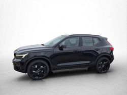 Grau Neu 2025 Volvo XC40 SUV | 42.990 € (Fairer Preis)