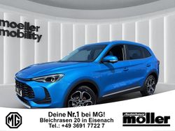 Other Neu 2025 MG ZS Comfort Limousine | 22.900 € (Fairer Preis)