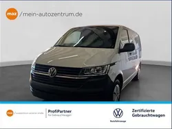 Gebraucht 2024 VW T6.1 Van | 33.980 €