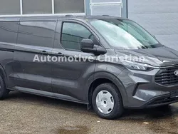 Andere Neu 2024 Ford Transit Trend Limousine | 40.970 € (Superpreis)