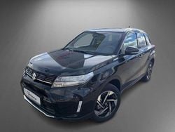 Cosmic black pearl Neu 2025 Suzuki Vitara Comfort+ SUV | 31.490 € (Etwas zu teuer)