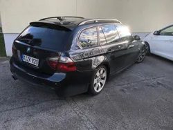 BMW 325