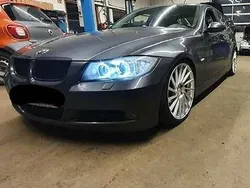 Gebraucht 2006 BMW 320 Limousine | 6.500 €