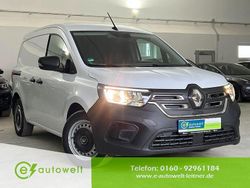 Weiß Gebraucht 2023 Renault Kangoo Van / Kleinbus | 16.790 €