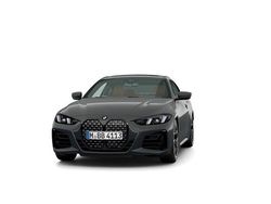 Neu 2025 BMW 430 Comfort Edition Coupé | 75.583 €