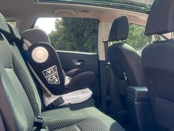 Gebraucht 2009 Nissan Qashqai SUV | 4.500 €
