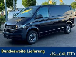 Andere Gebraucht 2020 VW T6.1 Van | 23.880 € (Fairer Preis)