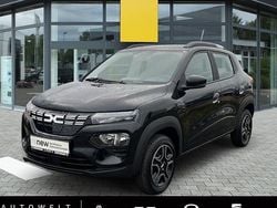 Grau Gebraucht 2019 Renault Captur Intens SUV | 11.990 € (Fairer Preis)