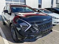 Andere Neu 2025 Kia Sportage GT-Line SUV | 40.990 € (Guter Preis)