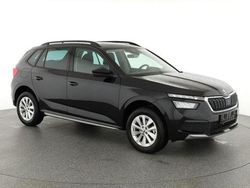 Andere Gebraucht 2024 Skoda Kamiq SUV | 24.170 € (Fairer Preis)