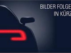 Grau Gebraucht 2013 Seat Ibiza ST Style Kombi | 8.500 € (Fairer Preis)