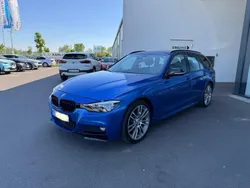 BMW 335