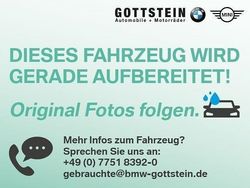 Blau Gebraucht 2021 Alpina XD4 | 59.990 € (Fairer Preis)