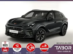 Grau Neu 2025 Cupra Terramar SUV | 36.888 € (Guter Preis)