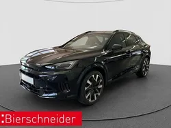 Grau Neu 2025 Cupra Formentor VZ SUV | 41.950 € (Superpreis)