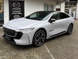 Melting copper Neu 2025 Mazda 6e Takumi-Line Limousine | 39.900 € (Guter Preis)
