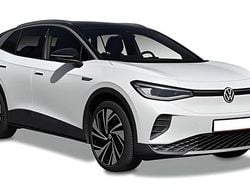 Wählbar (bei metallic +) Neu 2025 VW ID.4 Pro SUV | 43.353 € (Superpreis)