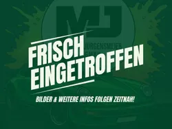 Schwarz Gebraucht 2018 Volvo V60 Inscription Kombi | 21.355 € (Etwas zu teuer)