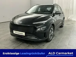 Dark knight Gebraucht 2022 Hyundai Kona Trend SUV | 19.950 € (Fairer Preis)