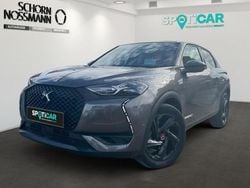 Gebraucht 2021 DS Automobiles DS3 Crossback Performance SUV | 22.900 € (Etwas zu teuer)