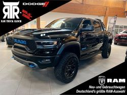 Diamond black crystal Gebraucht 2023 Dodge Ram Abholung | 165.900 €