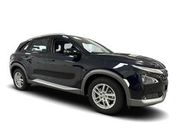 Blau Gebraucht 2022 Hyundai Nexo Prime SUV | 44.088 €