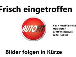 Grau Neu 2025 Nissan Qashqai 360º SUV | 29.700 € (Superpreis)