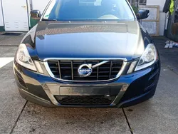 Gebraucht 2012 Volvo XC60 Kinetic SUV | 11.500 € (Teuer)