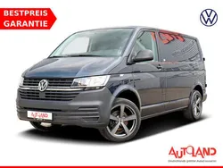 VW T6.1