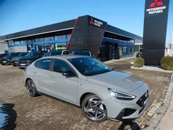 Grau Neu 2024 Hyundai i30 N Line Limousine | 27.990 € (Fairer Preis)