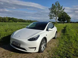 Gebraucht 2023 Tesla Model Y SUV | 32.999 € (Fairer Preis)