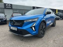 Blau Gebraucht 2024 Renault Rafale Esprit Alpine SUV | 39.980 € (Guter Preis)