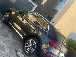 Grau Gebraucht 2018 Audi Q5 Sport SUV | 30.450 € (Guter Preis)
